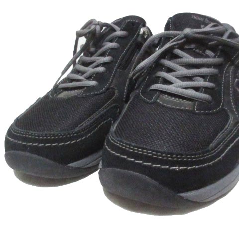 ニューバランス NEW BALANCE 358 スニーカー ウォーキング