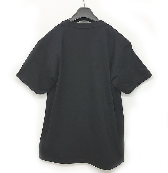 未使用品 シュプリーム SUPREME 21SS Raphael Tee ラファエロ Tシャツ 