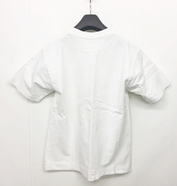 アベイシングエイプ A BATHING APE BABY MILO ベイビーマイロ T