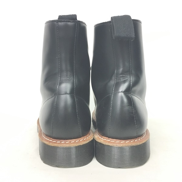 ドクターマーチン DR.MARTENS カールトン CHARLTON 8ホール ワーク 