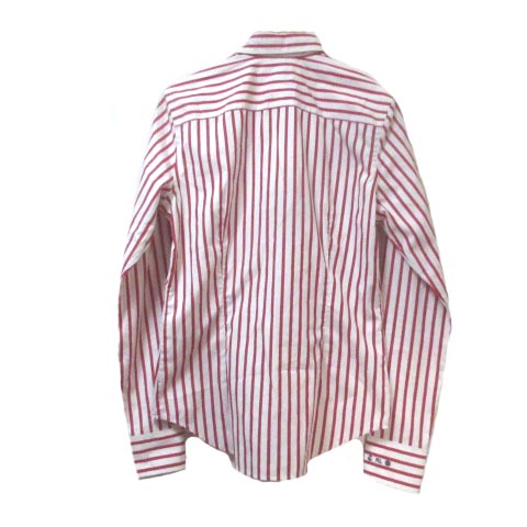 ラルフローレン RALPH LAUREN ブラックレーベル シャツ 長袖 