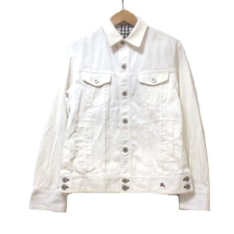 バーバリーブラックレーベル BURBERRY BLACK LABEL ジャケット バーバリーブラックレーベル BURBERRY BLACK LABEL ジャケット