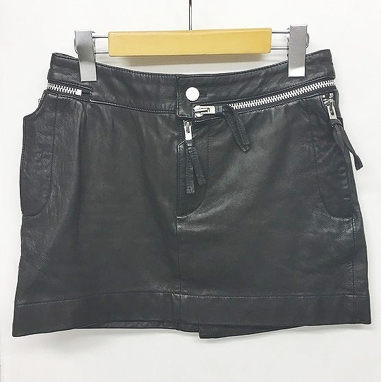 ヴィヴィアンウエストウッドレッドレーベル Vivienne Westwood RED 