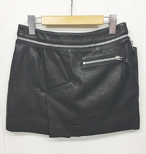 ヴィヴィアンウエストウッドレッドレーベル Vivienne Westwood RED  