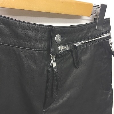 ヴィヴィアンウエストウッドレッドレーベル Vivienne Westwood RED  