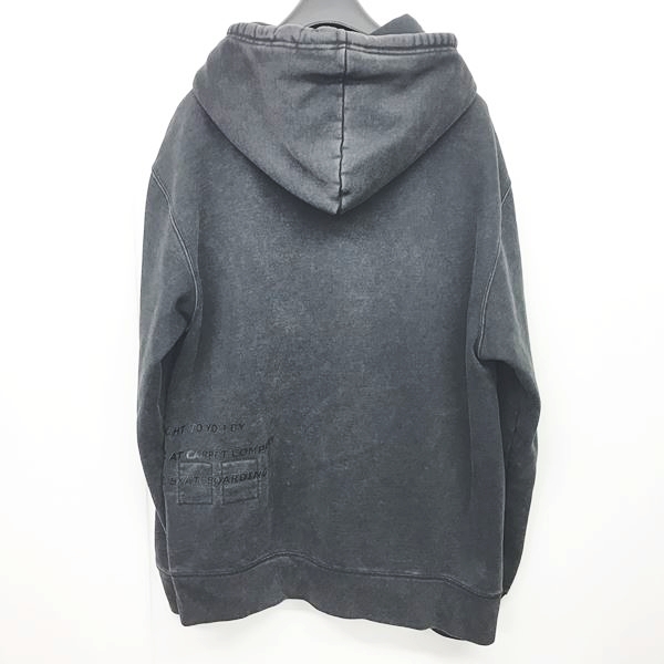ナイキ エスビー NIKE SB ×カーペットカンパニー CARPET COMPANY 21SS 