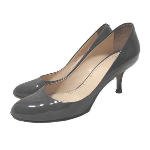 バリー パンプス ヒール - rehda.com バリー パンプス ヒール - rehda.com