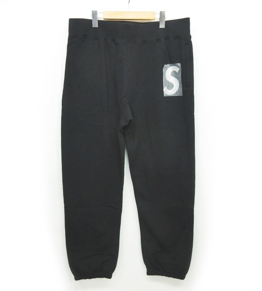 未使用品 シュプリーム SUPREME x スワロフスキー Swarovski 21SS S  