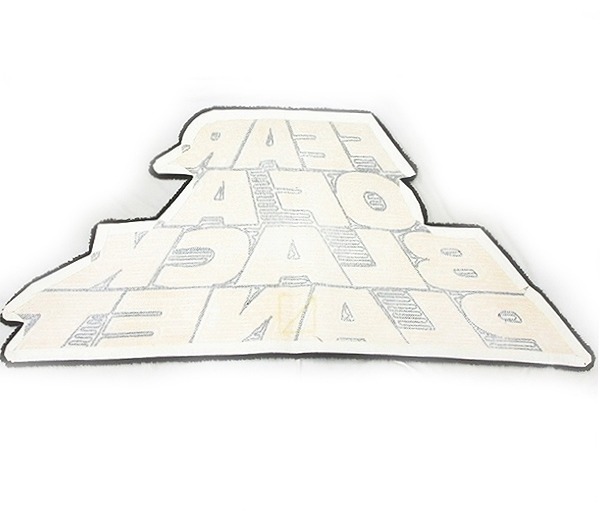 シュプリーム SUPREME x アンダーカバー UNDERCOVER 18SS Public Enemy  