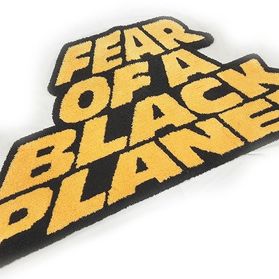 シュプリーム SUPREME x アンダーカバー UNDERCOVER 18SS Public Enemy  