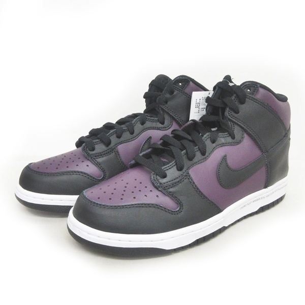 未使用品 ナイキ NIKE × フラグメント デザイン fragment design 21SS 