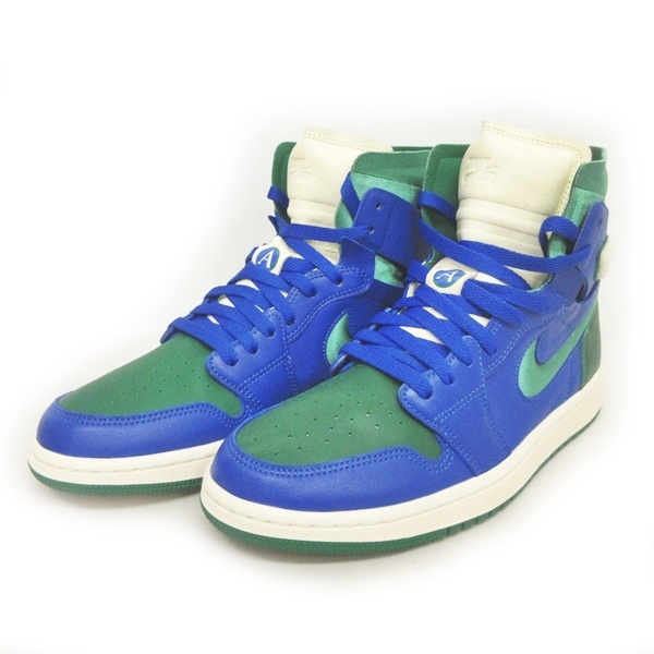 未使用品 ナイキ NIKE x アレイリ メイ ALEALI MAY 21SS WMNS AIR  