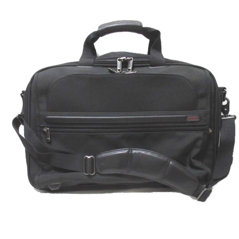 トゥミ TUMI 22121D4 バッグ スモール エクスパンダブル キャリーオン