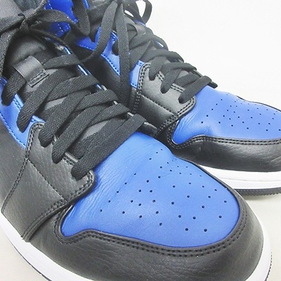 ★☆★ナイキ★NIKE★スタンドバック★青系★☆★ 楽天市場】ナイキ Nike 野球 スタッドスパイク ポイントスパイク
