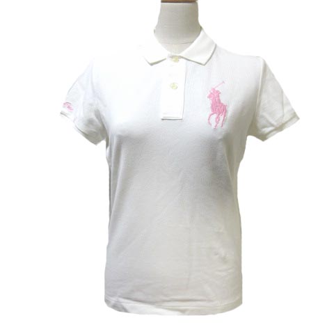 未使用品 ラルフローレン RALPH LAUREN ブラックレーベル タグ付き 