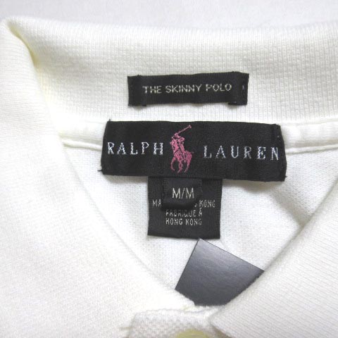 未使用品 ラルフローレン RALPH LAUREN ブラックレーベル タグ付き 