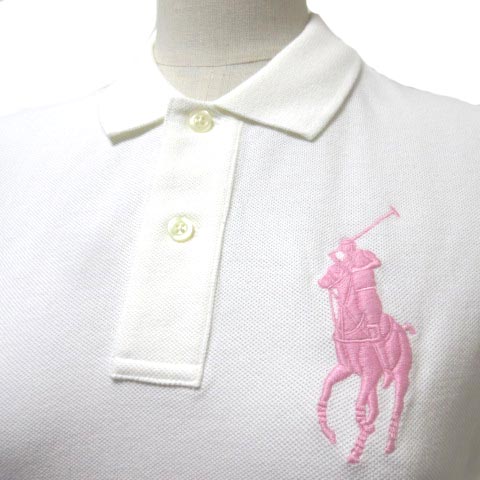 未使用品 ラルフローレン RALPH LAUREN ブラックレーベル タグ付き 