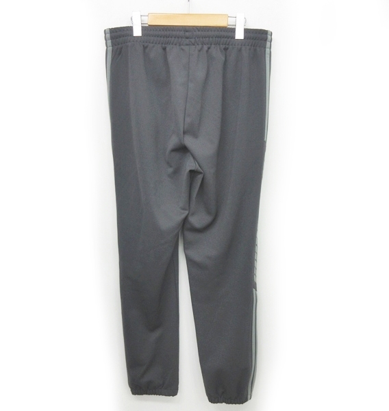 アディダス adidas x YEEZY KANYE WEST 美品 18-19AW CALABASAS TRACK 