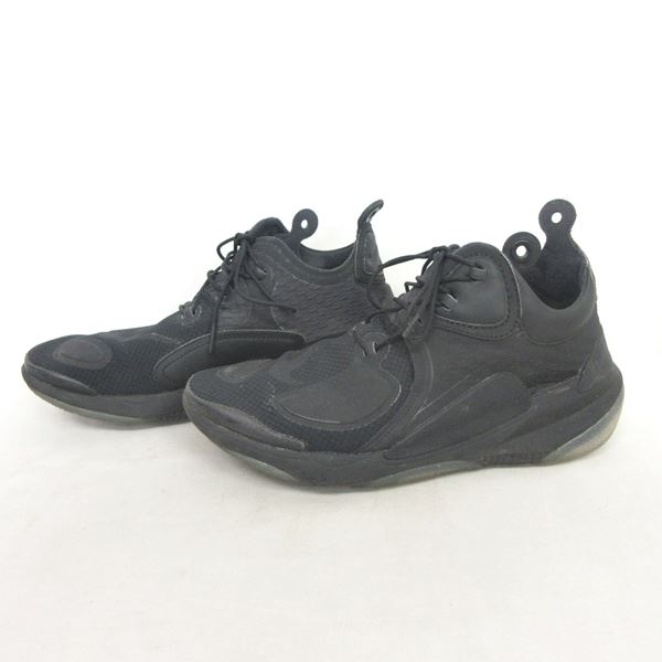 ナイキ NIKE x MMW マシュー・M・ウィリアムズ Joyride Setter CC3 