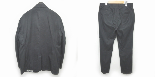 シュプリーム SUPREME ×コムデギャルソンシャツ COMME des GARCONS 