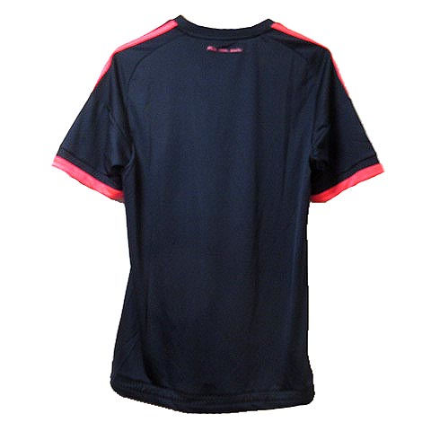 (送料無料) adidas (未使用) climacool サッカーウエア