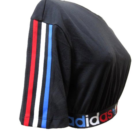 アディダスオリジナルス adidas originals カ 