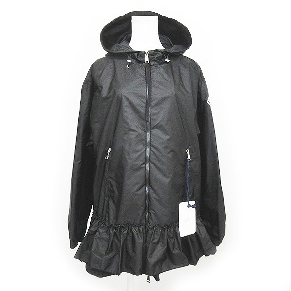 未使用品 モンクレール MONCLER 20SS SARCELLE GIUBBOTTO サルセル  