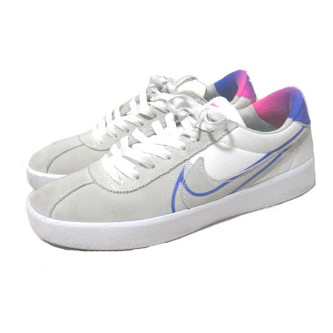 ナイキ エスビー NIKE SB ブルイン リアクト ティー BRUIN REACT T 