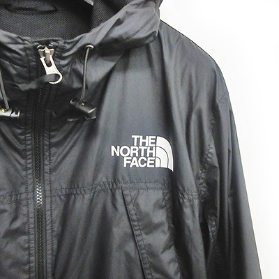 ザノースフェイス THE NORTH FACE 21AW Hydrenaline Wind Jacket