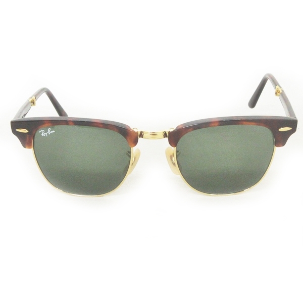 レイバン RAY BAN クラブマスター フォールディング RB2176 サングラス 