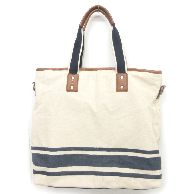 コーチ COACH F70583 トートバッグ ショルダーバッグ 2WAY ロゴ 