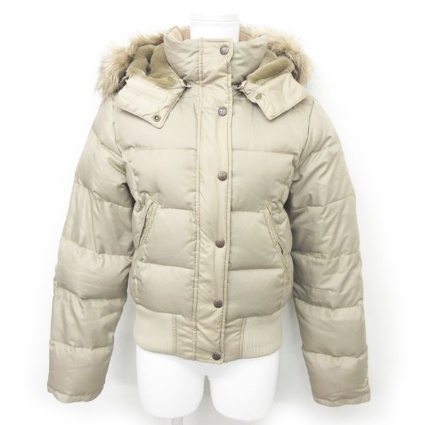 新しいコレクション ポロジーンズカンパニー ダウンジャケット 黒 レディースl ダウン80 ラルフ ダウンジャケット App Zen Com