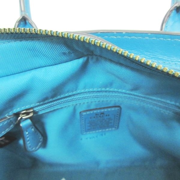 コーチ COACH 37444 スワッガー 21 ショルダーバッグ