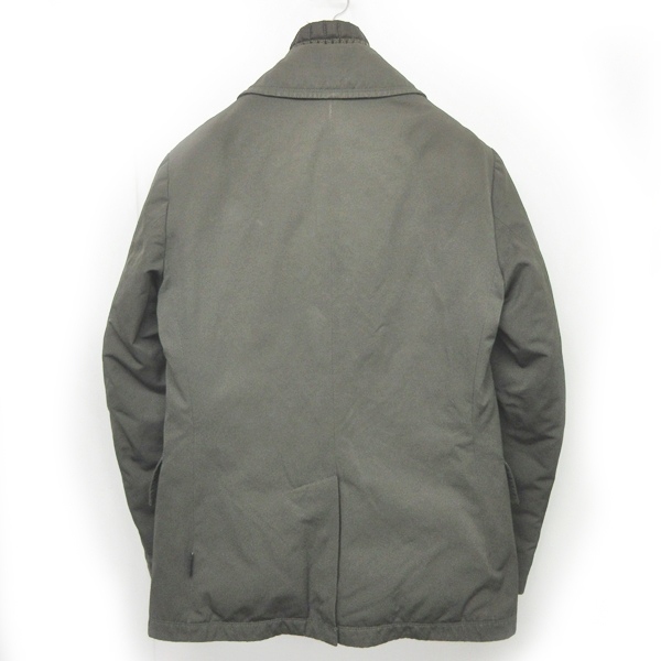 モンクレール MONCLER ロリアン LORIENT ダウンジャケット ダウン 