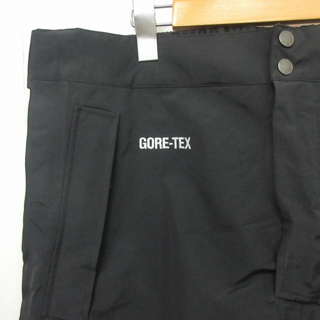 未使用品 シュプリーム SUPREME × ザ ノースフェイス THE NORTH FACE