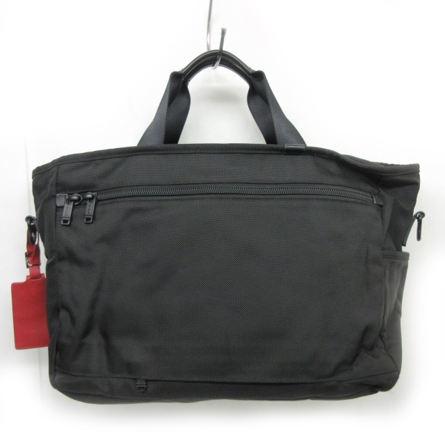 新品同様 トートバッグ トート デイ アルファ Tumi トゥミ ショルダーバッグ メンズ 0119 Ibo18 ブラック 黒 dh ナイロン ビジネス 2way メンズバッグ Oceanrepublicbrewing Com