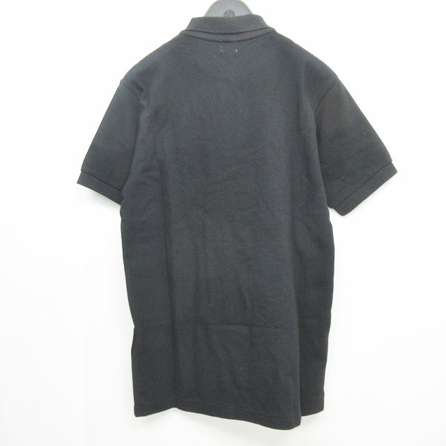 未使用品 アベイシングエイプ A BATHING APE ×ハローキティ