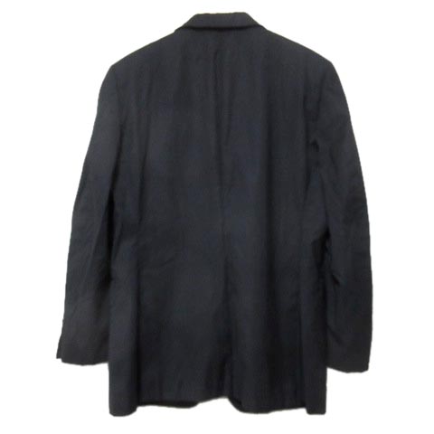 バーバリーブラックレーベル BURBERRY BLACK LABEL セットアップ 