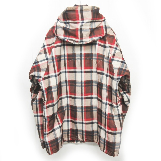 アベイシングエイプ A BATHING APE 15th 15周年 スノボジャケット 
