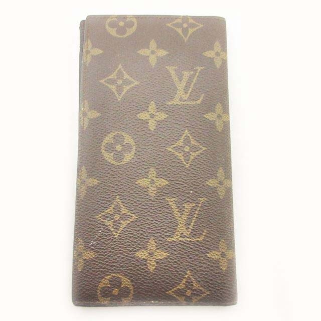 ルイヴィトン LOUIS VUITTON R20503 ヴィンテージ アジェンダ ポッシュ  