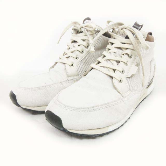景 アディダス adidas G43812 KAZUKI DARWEN コラボ 倉石一樹