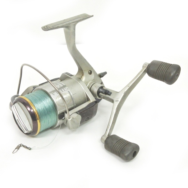 シマノ Shimano Stella 3000 ステラ スピニングリール 3000番 Stl 3w 0317 その他 049 ベクトルパーク シマノ Shimano Stella 3000 ステラ スピニングリール 3000番 Stl 3w 0317 その他 049 ベクトルパーク