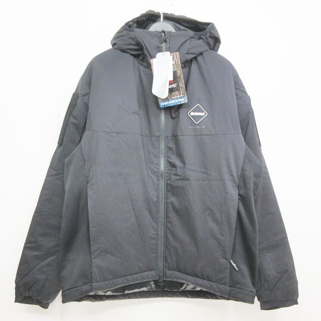 エフシーレアルブリストル F.C.Real Bristol FCRB SOPH. 近年モデル  