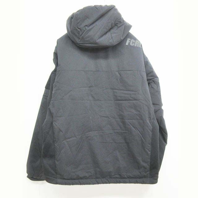 エフシーレアルブリストル F.C.Real Bristol FCRB SOPH. 近年モデル 