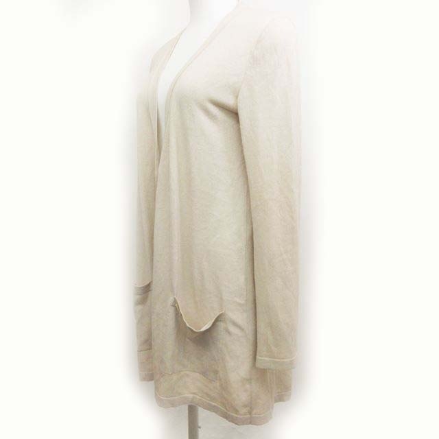 フォクシー フェアリーカーディガン - www.piandiboccio.com