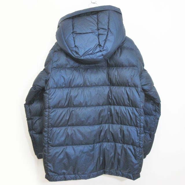 バーバリー チルドレン BURBERRY CHILDREN キッズ ダウンジャケット 