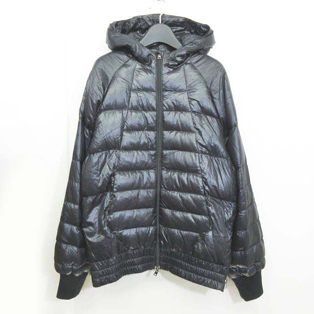 ニールバレット Neil Barrett ヘルノ Herno ダウンジャケット ダウンコート フーディ 黒 48 国内正規品 0331 Ibo21 メンズ 049 ベクトルパーク ニールバレット Neil Barrett ヘルノ Herno ダウンジャケット ダウンコート フーディ 黒 48 国内正規品 0331 Ibo21 メンズ 049 ベクトルパーク