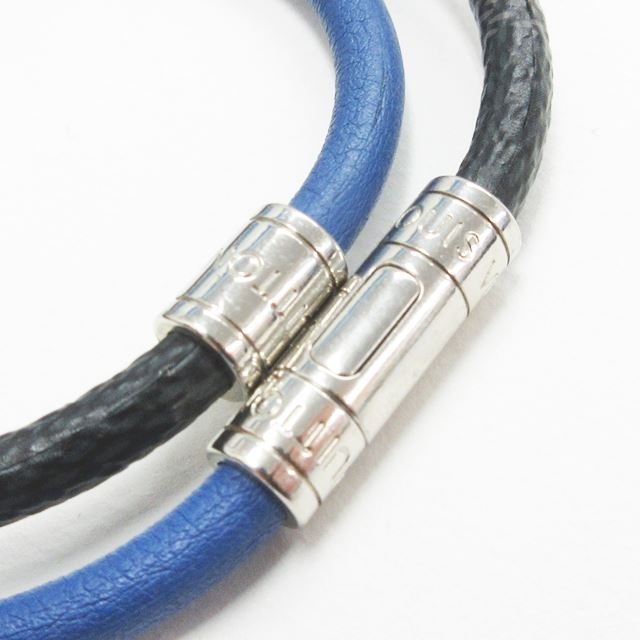 ルイヴィトン LOUIS VUITTON M6777E ダミエ グラフィット ルイヴィトン LOUIS VUITTON M6777E ダミエ グラフィット