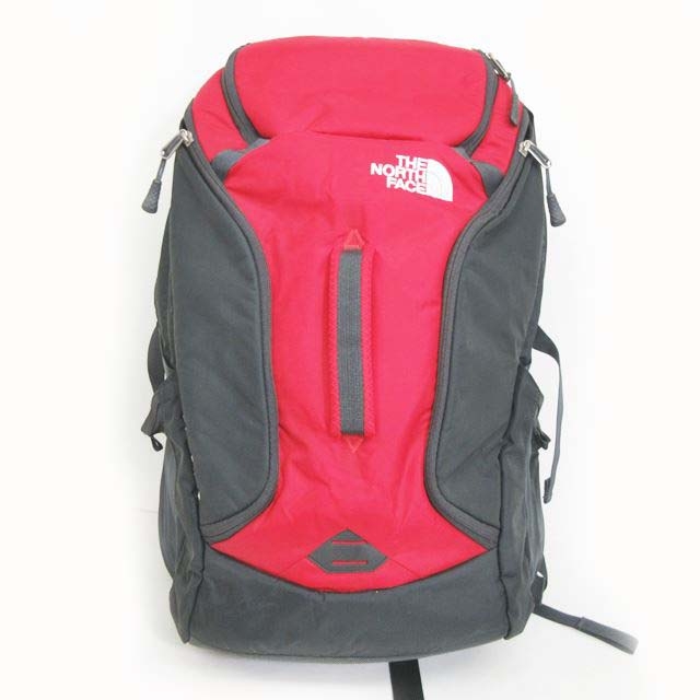 ザノースフェイス THE NORTH FACE NF00CLG7 BIG SHOT ビッグショット 