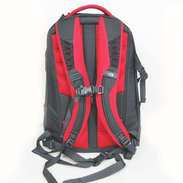 ザノースフェイス THE NORTH FACE NF00CLG7 BIG SHOT ビッグショット 